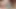Bhabhi Ki Chudai Indian Bhabhi Desi Bhabhi bhabhi sex Hot Desi Bhabhi