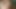 Poonam Pandey naked video