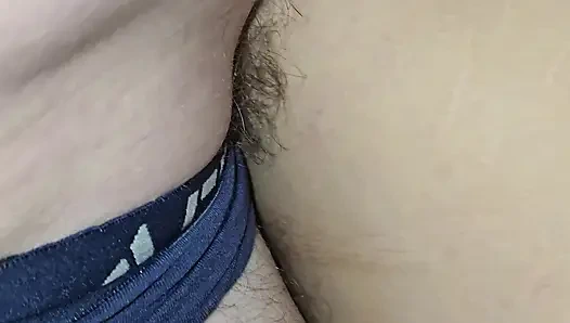 Развлекаясь дома