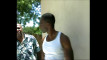 Previzualizare clip video