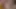 Barbara Bieber country gal gets her cunt covered in cum