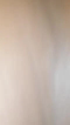 Me having a little fun