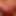 Perfect Shaved Pussy Hot Brunette Teen Hard Masturbation