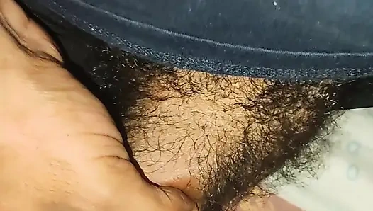 Sieben Minuten Bei Uns