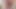 Hd seksi adam külot poz, oyun ve boşalmak