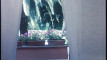 Pratinjau video