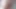 benim latin karım büyük göt üzerinde cumshots derleme