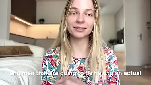 Kadın kılıklı fetişi