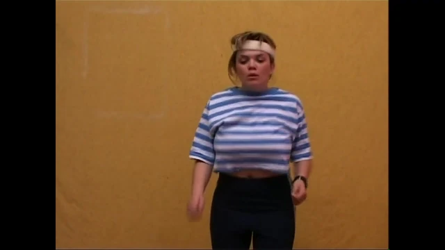 Era mio padre 3 (Full Original Movie in HD Version)