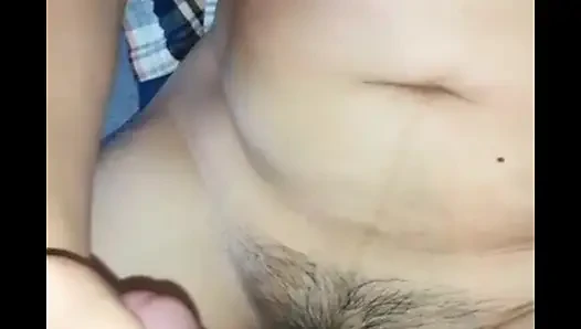 Zengin bir lanet eş