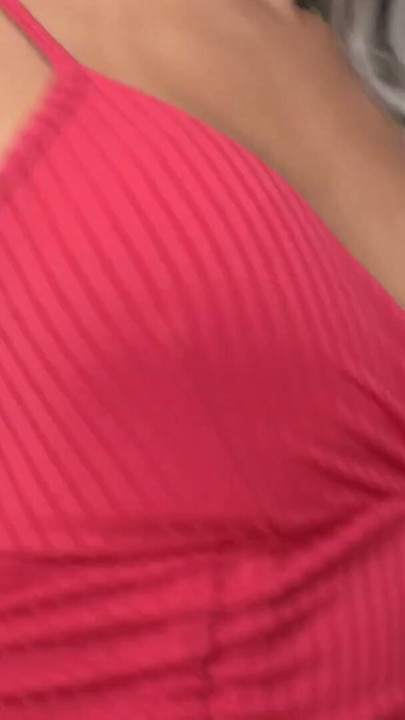 BRAZILIAN TRANSSEXUAL: CUTE YRIS STAR | Clip 1