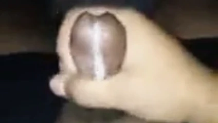 Şaka