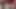 888