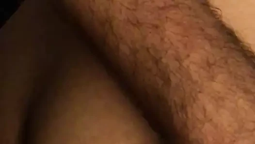 Quarantine sex
