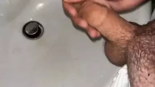 Küçük ısınma 2