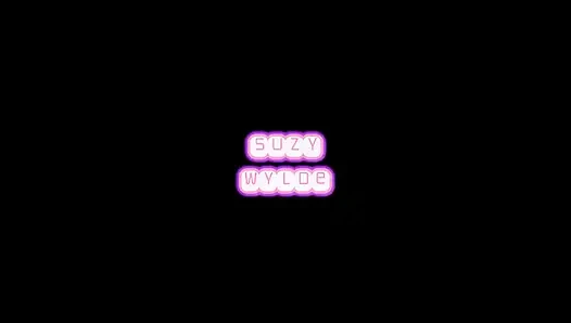 Forever Your Slut