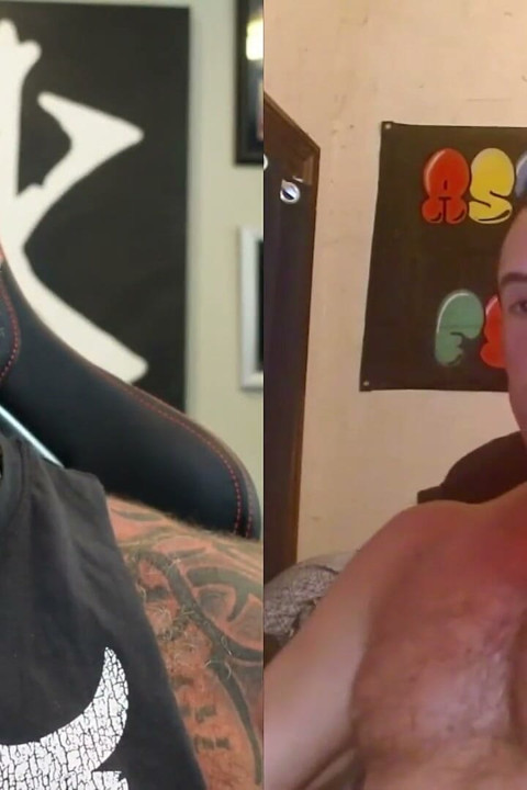 Porn Star Confessions - Nick Capra (episode 220)