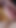 Memorable moment from "BF First Time Sounding, Double Cumshot at end of video"