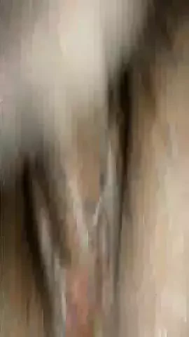 Я и мой партнер снимаем комедийные порно видео