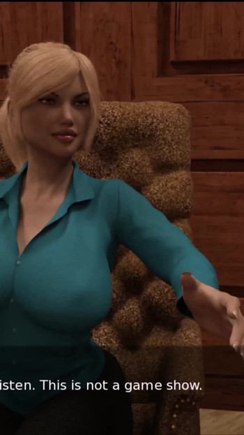 Project Hot Wife #1 Love fucking and she really know how to give blowjobs