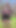 から驚くような瞬間 "Lovense Lush によるパブリック フラッシュ"
