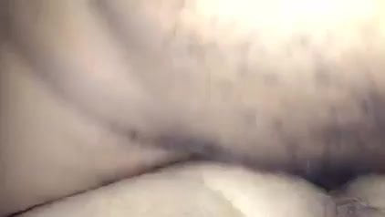Hard fucking