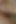 Rub My Stepsis Pussy From Back Until Huge Cumshot