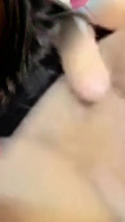 Colombian cam babe is an anal professional | Clip 1