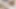 Azgın Okul Kızı Üvey Babasıyla Yatıyor! Ev Yapımı Porno Video!!