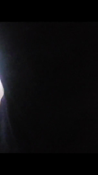 Sucks it so passionately then rides it hard and cums all over it then sucks the cum out of him | Clip 2