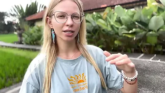 Что это за сисси и что сисси нет