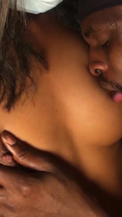 Must-share moment from "It's our anniversary all I want is his cock"