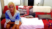 Pregled videozapisa