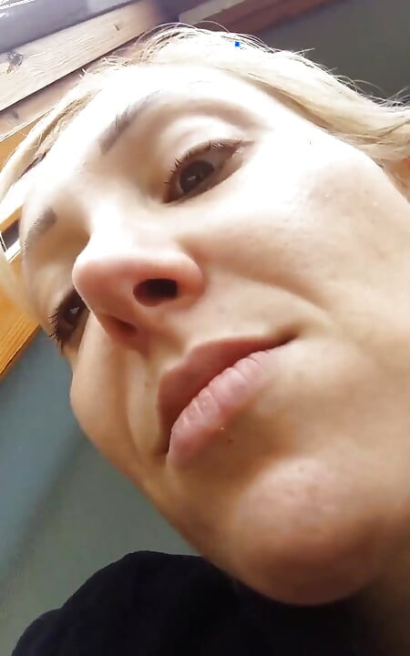 Nasal Fetish: Did You Know That Even the Nose Can Be Sexy?