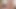 British Teen Belle Fuck Audition