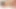 Seksi yakışıklı bir ofis patronu odasında bayan asistanını çağırıyor