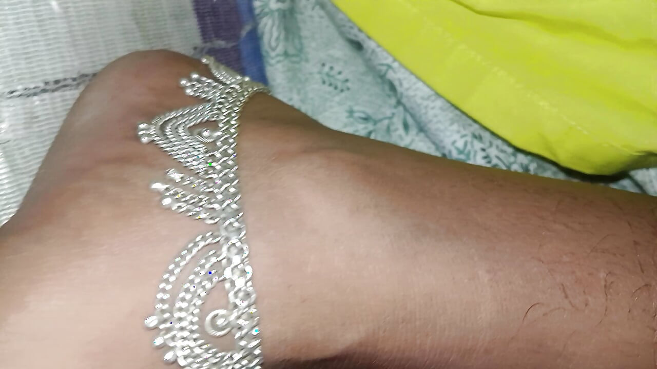 Girl friend ka suot sat bohat moja aya aj