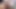 Big Ball Masturbation