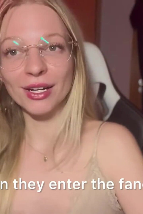 5 erros que submissos cometem
