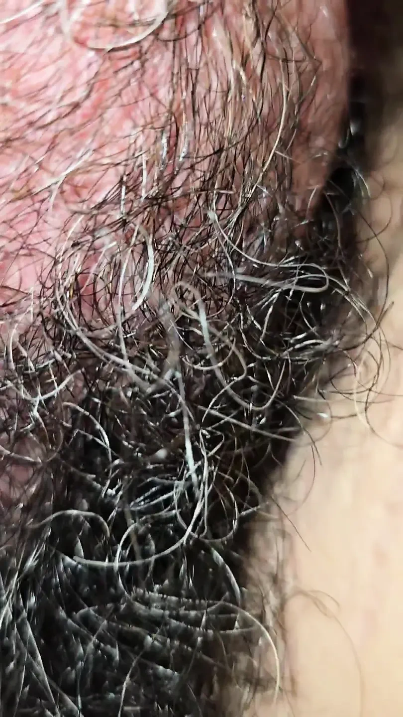 热辣人妻吮吸我的大鸡巴并被内射