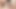 Hot girl fucks her pussy with a long dildo as lover sucks her tits