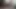 Quick dildo ass fuck in my new room