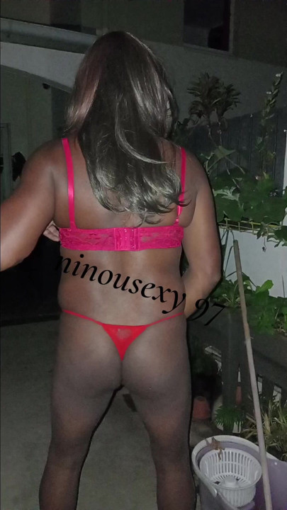 Send me