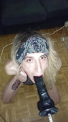 Pregled videozapisa