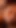 Fucked Redhead Slut with a Strapon - Threesome Fuck