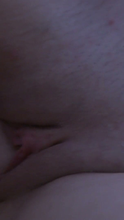 Jenna J Ross Enjoys A Mid-Day Quick Fucking | Clip 3