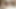 秘密のアマチュアストーリー アイドルタイプの美人との秘密の出会い プライベートな場所 -パート6