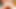 Mami Asakura naughty porn play in dirt