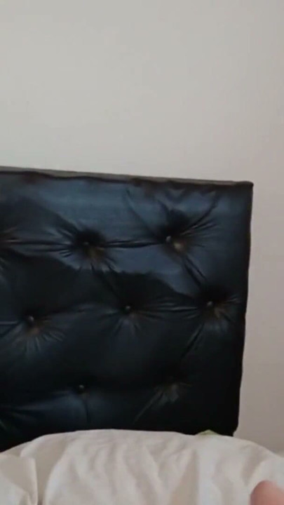 Babyluna939's lesbian first tme with her stepsister we scissored and sucked all of them Feat nenamalaatr Part 2 | Clip 1