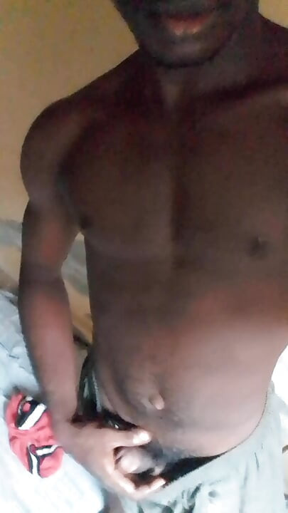 SpareDoctorVirus niềm vui hoành tráng